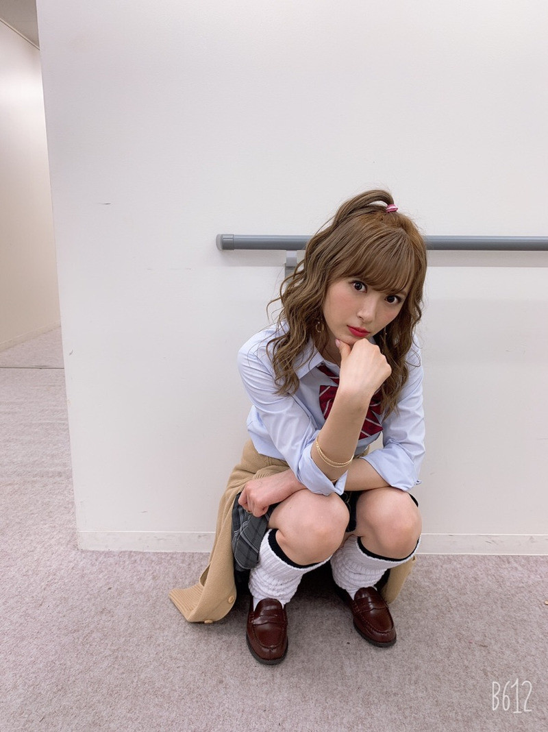 f:id:samuraibomb:20190709211438j:plain