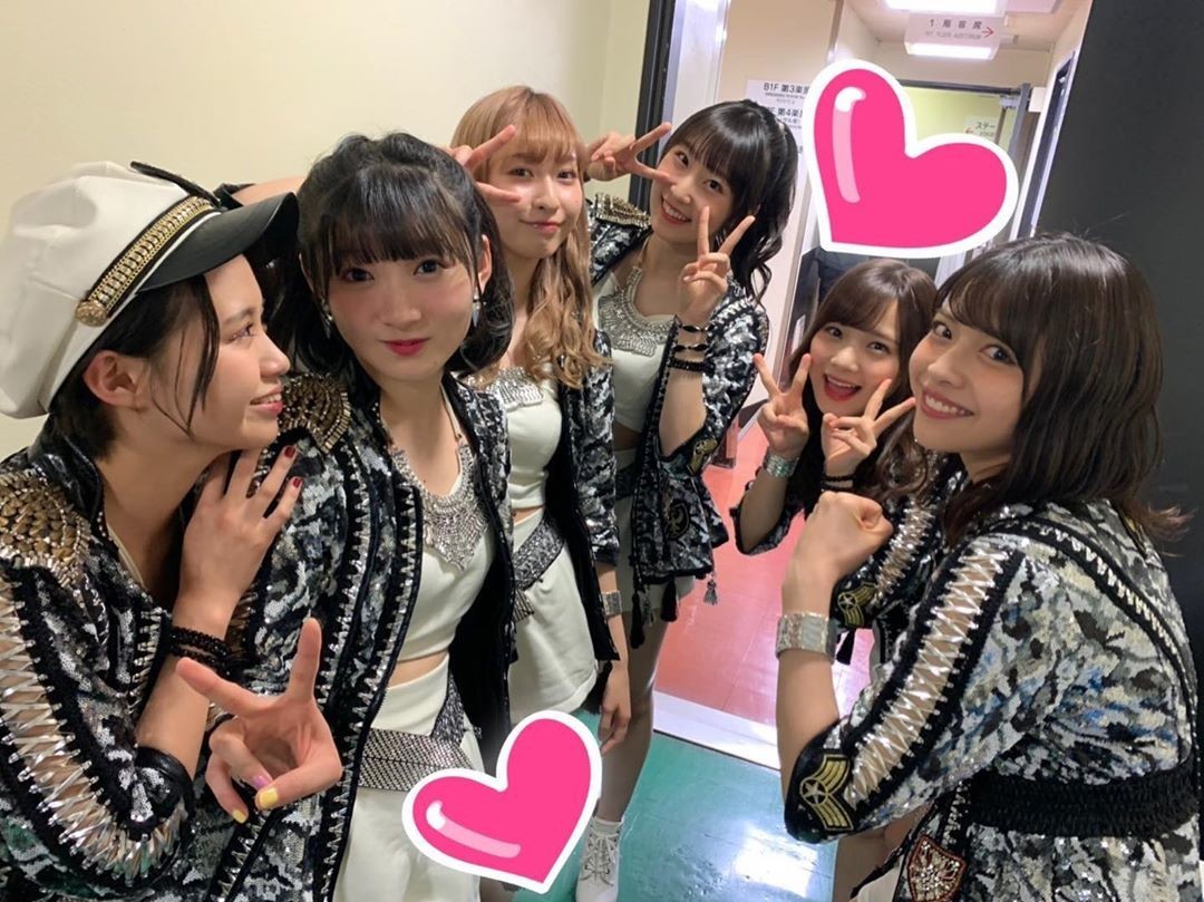 f:id:samuraibomb:20190710214443j:plain