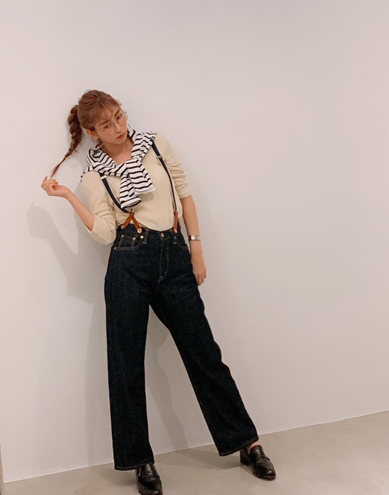 f:id:samuraibomb:20190721192059j:plain