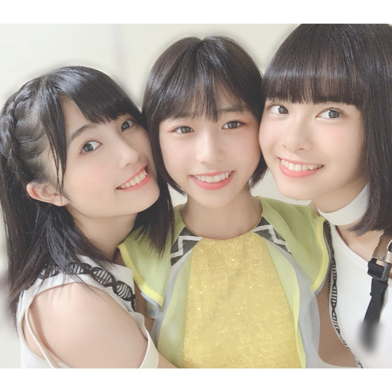 f:id:samuraibomb:20190721193156j:plain