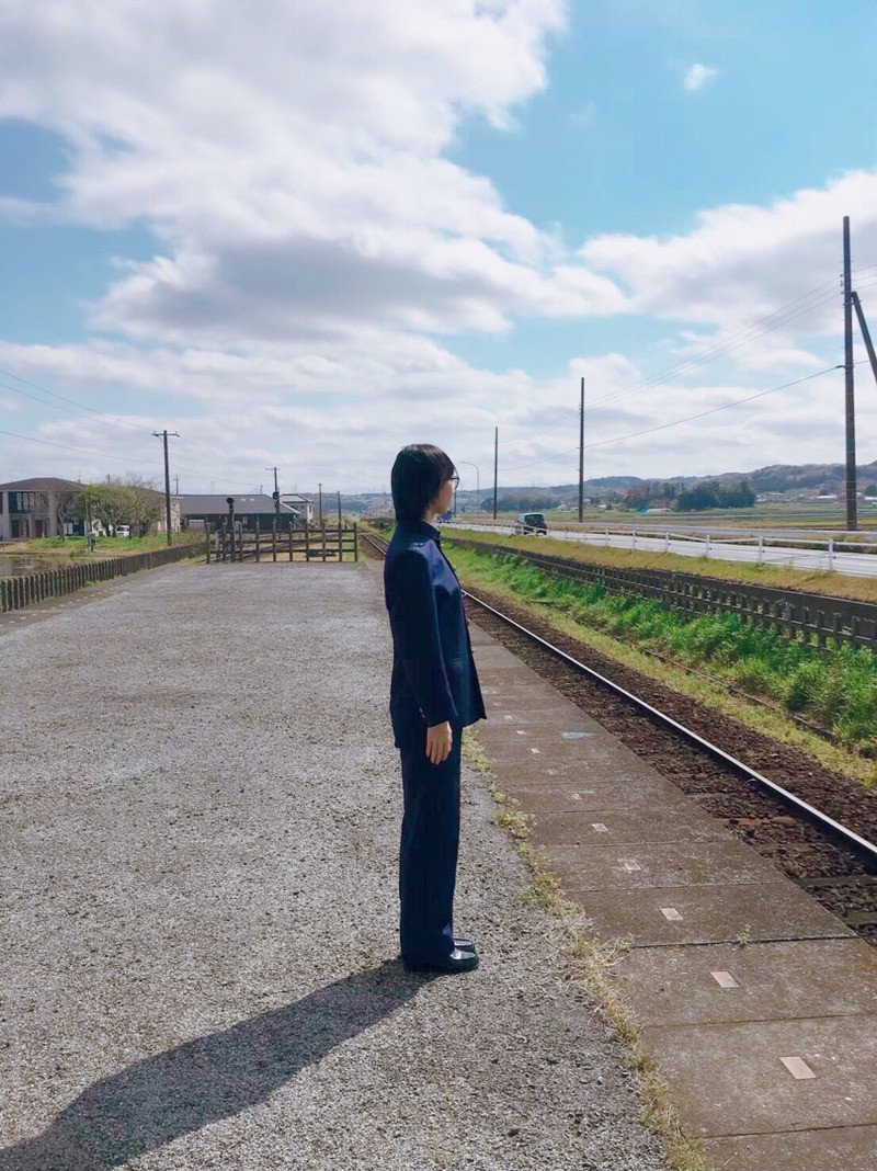 f:id:samuraibomb:20190721194123j:plain