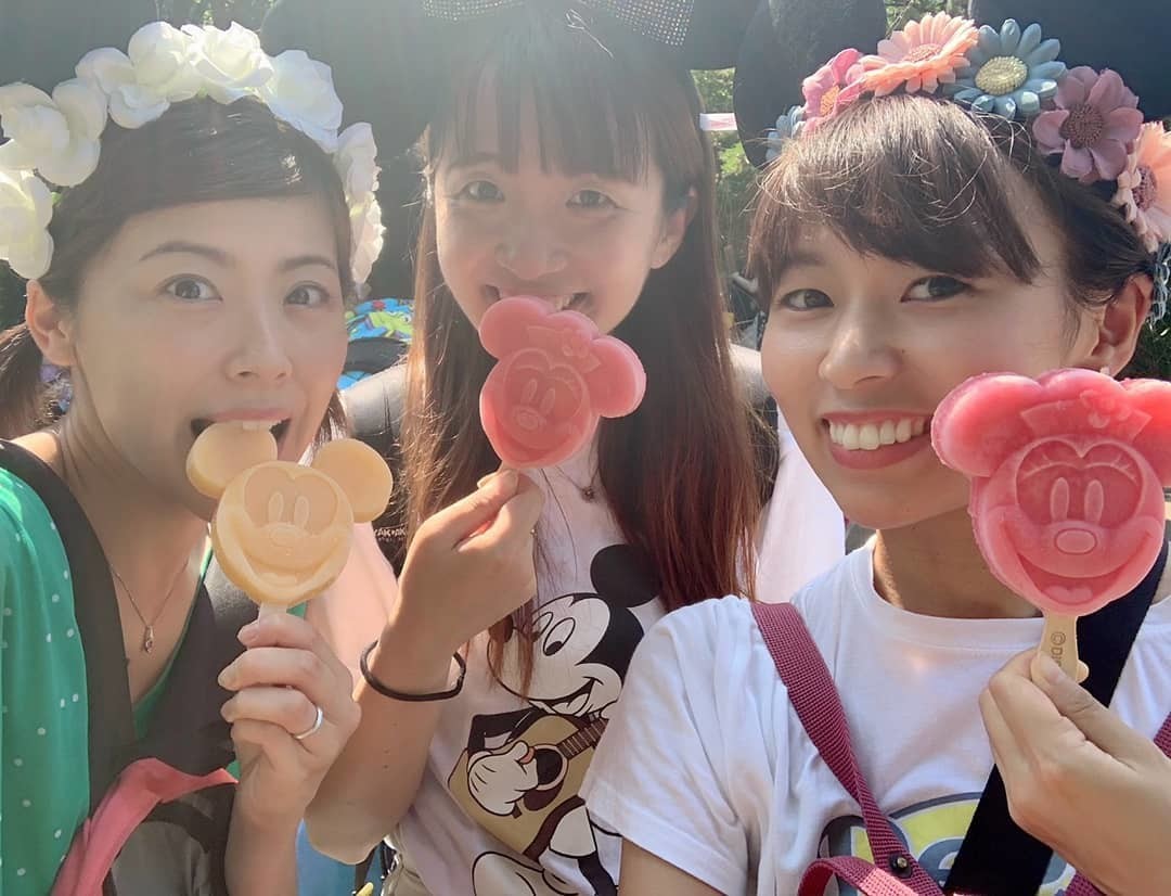 f:id:samuraibomb:20190804212727j:plain