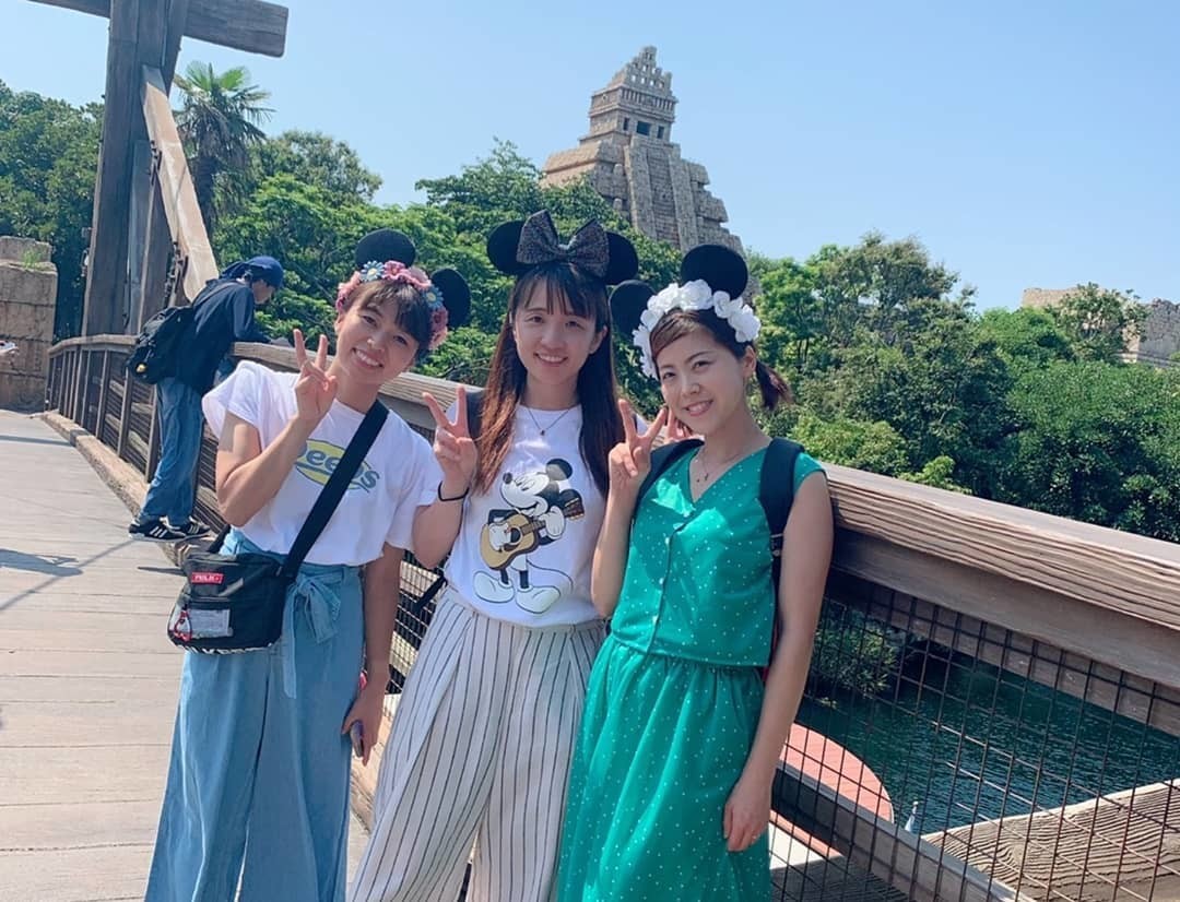 f:id:samuraibomb:20190804212736j:plain