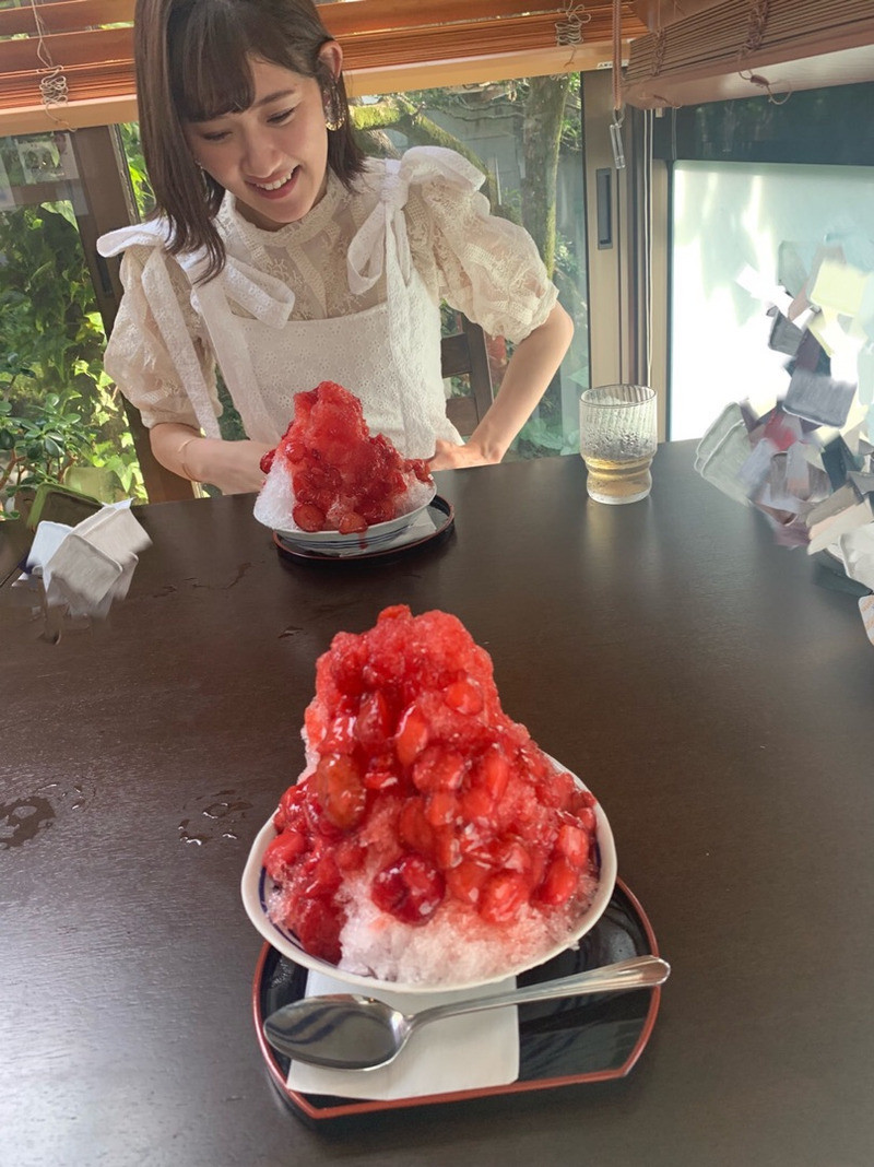 f:id:samuraibomb:20190810103112j:plain