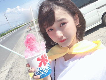 f:id:samuraibomb:20190810103144j:plain