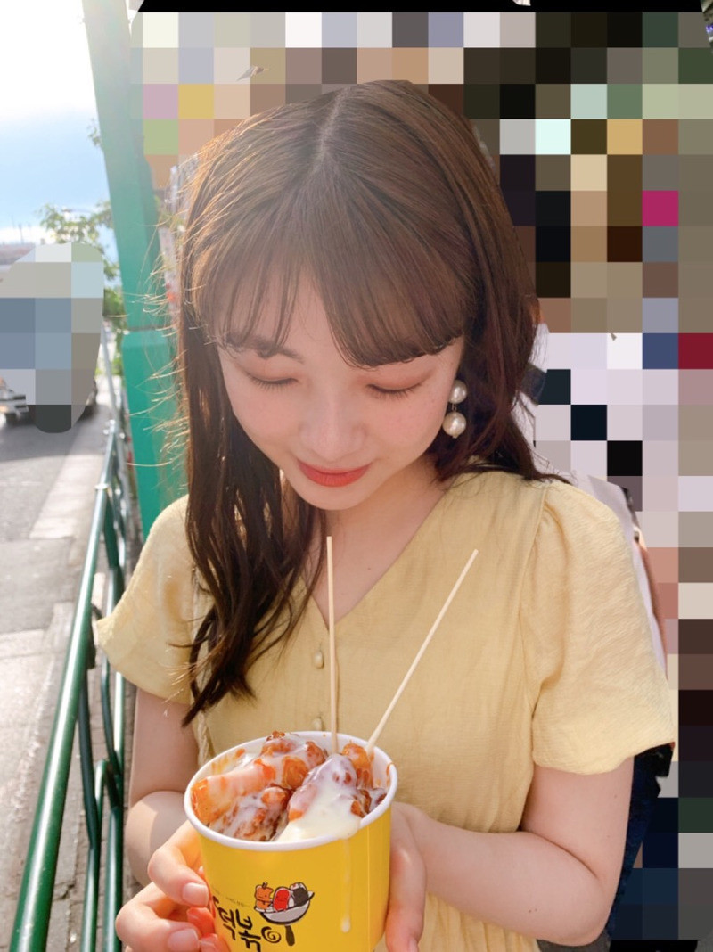 f:id:samuraibomb:20190810103158j:plain