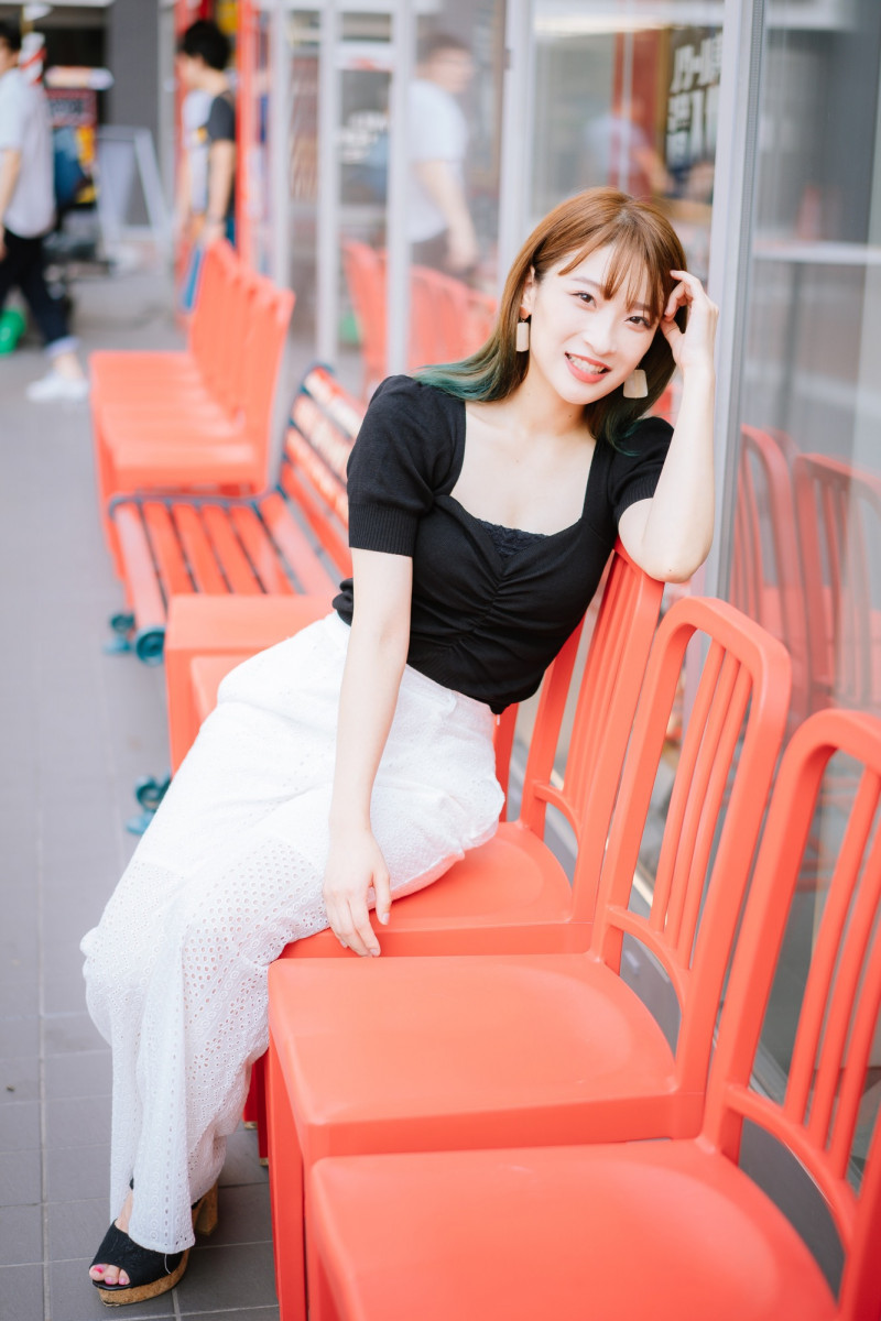 f:id:samuraibomb:20190810111427j:plain