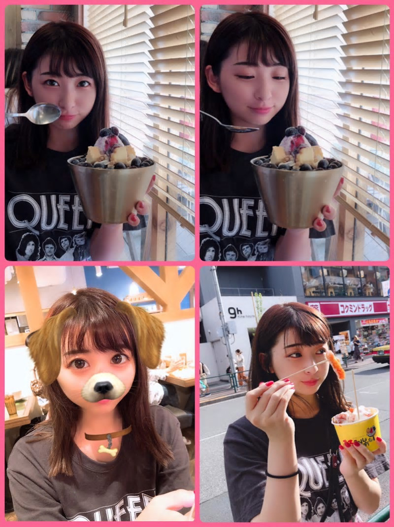 f:id:samuraibomb:20190810112000j:plain