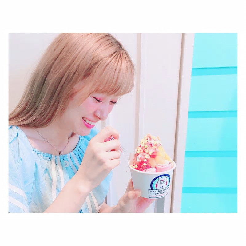 f:id:samuraibomb:20190810112050j:plain