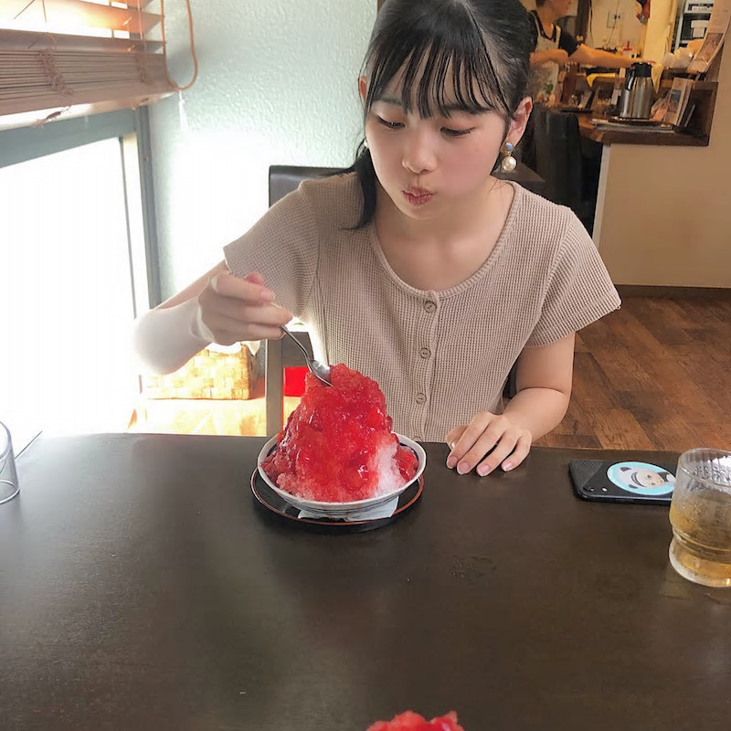f:id:samuraibomb:20190810112226j:plain