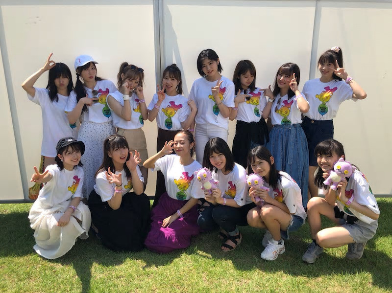 f:id:samuraibomb:20190810211619j:plain