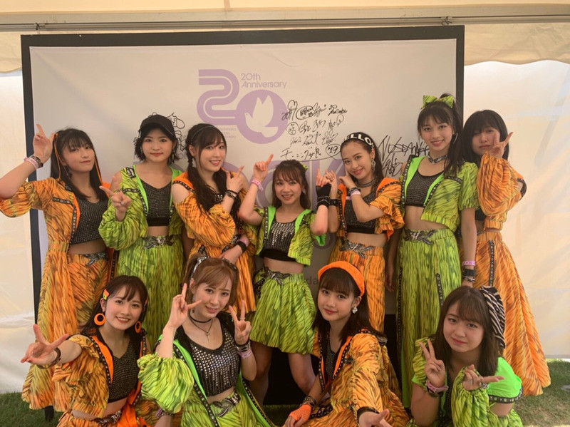 f:id:samuraibomb:20190810211657j:plain