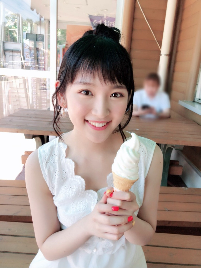 f:id:samuraibomb:20190811195925j:plain