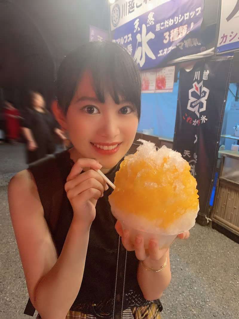 f:id:samuraibomb:20190818203542j:plain f:id:samuraibomb:20190818203542j:plain