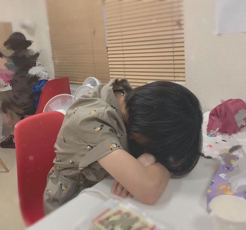 f:id:samuraibomb:20191010215943j:plain f:id:samuraibomb:20191010215943j:plain