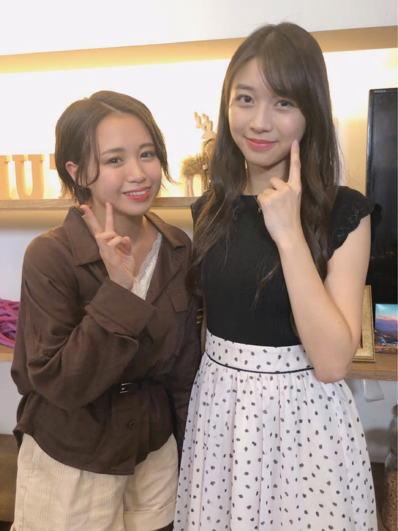 f:id:samuraibomb:20191101201855j:plain