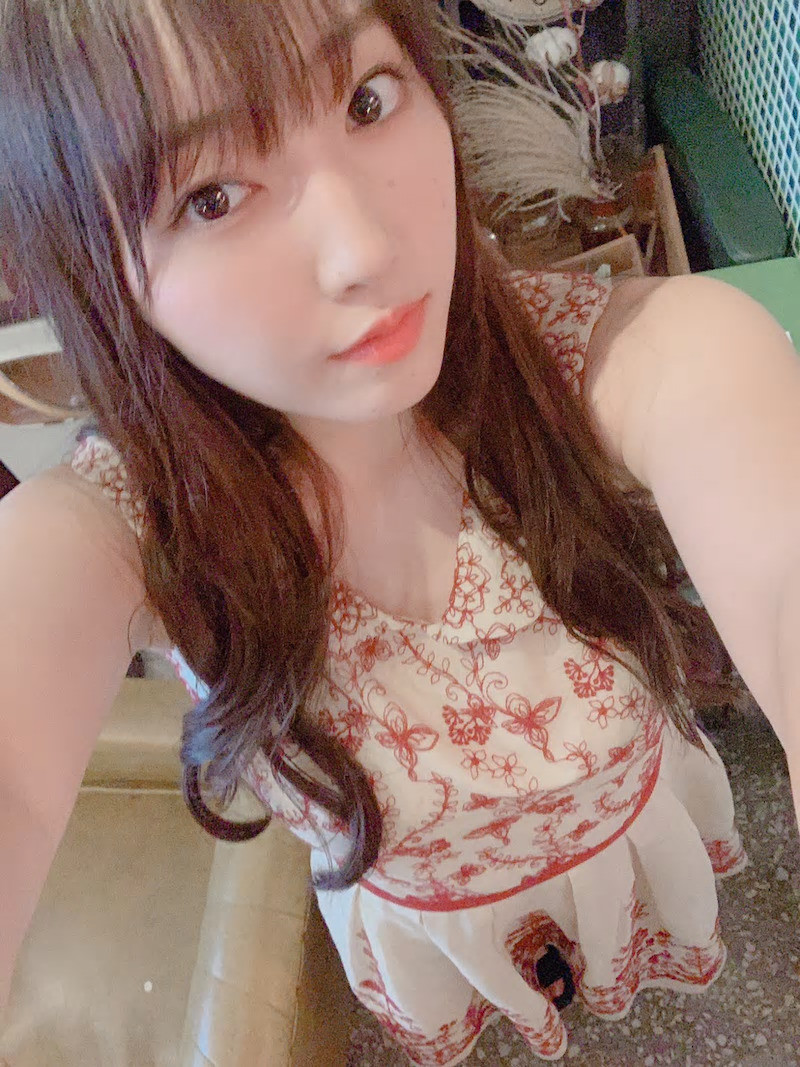 f:id:samuraibomb:20191102202154j:plain f:id:samuraibomb:20191102202154j:plain