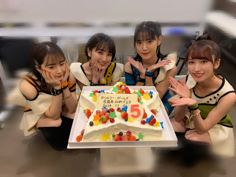 f:id:samuraibomb:20191106203737j:plain