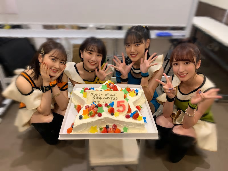 f:id:samuraibomb:20191106203747j:plain