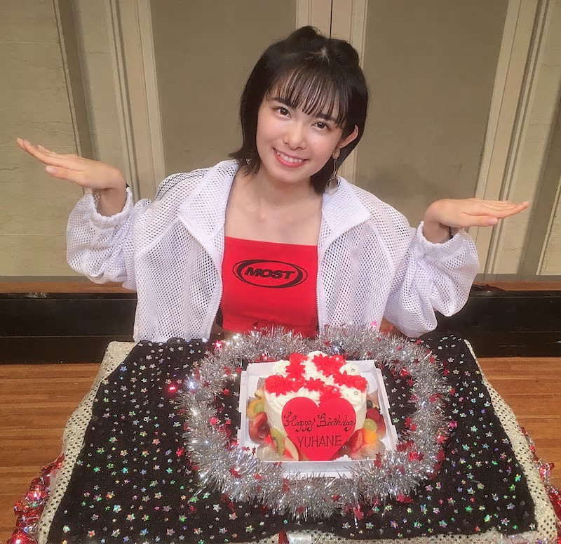 f:id:samuraibomb:20191106204558j:plain