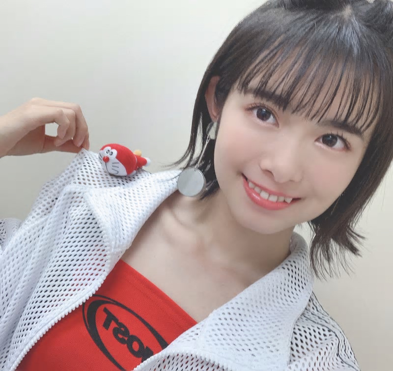 f:id:samuraibomb:20191106204657j:plain
