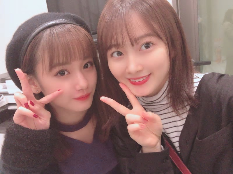 f:id:samuraibomb:20191108224441j:plain