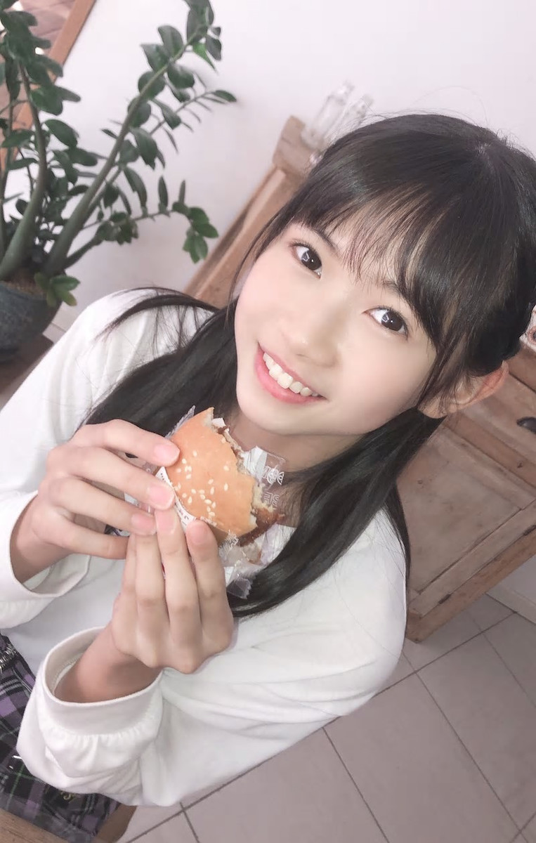 f:id:samuraibomb:20191111221542j:plain