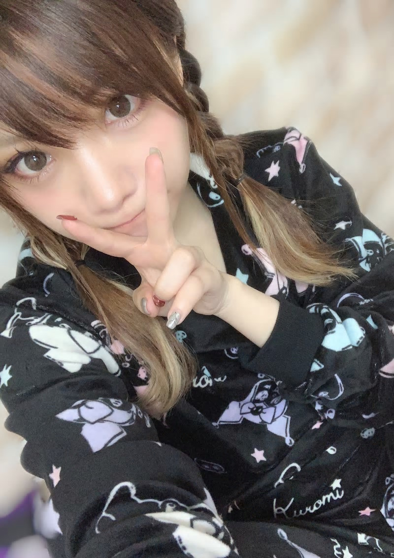 f:id:samuraibomb:20191111224731j:plain