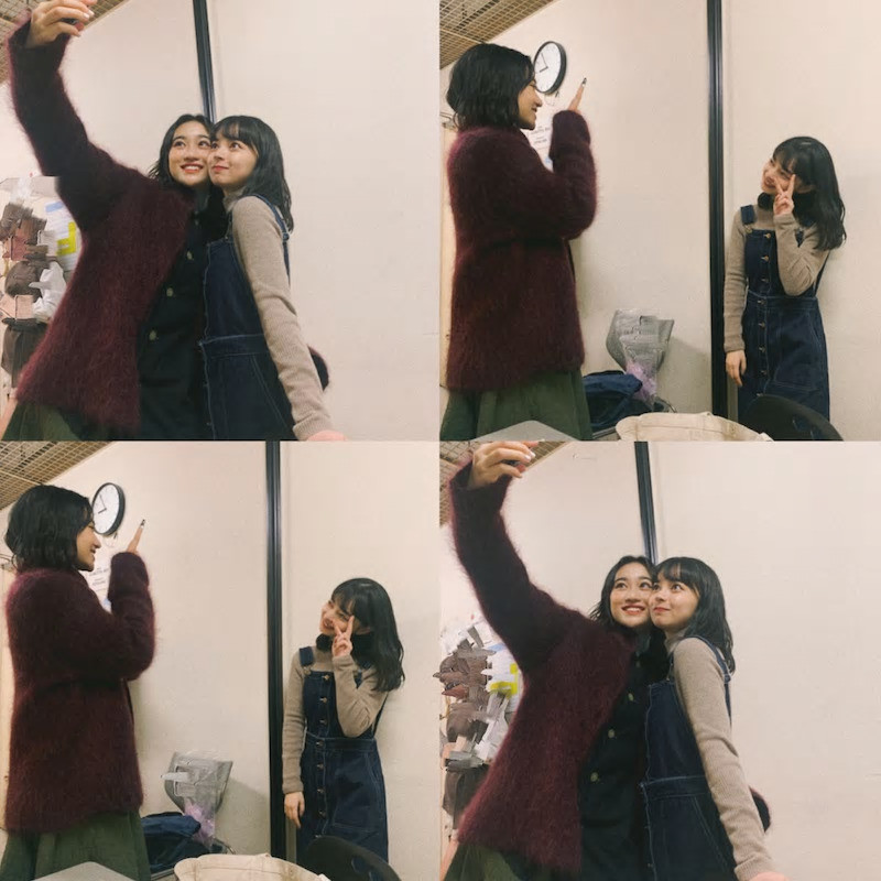 f:id:samuraibomb:20191112220445j:plain