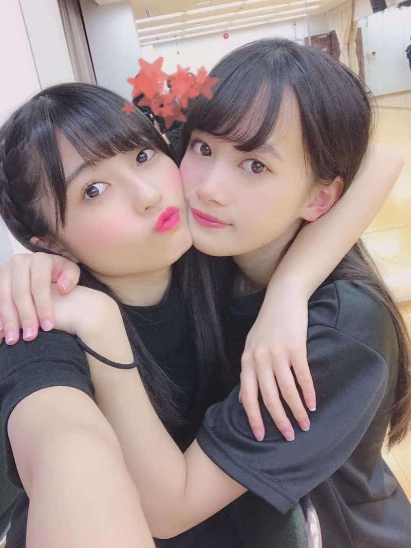 f:id:samuraibomb:20191119215227j:plain