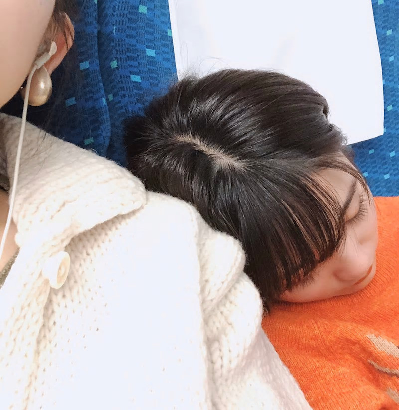 f:id:samuraibomb:20191119215243j:plain