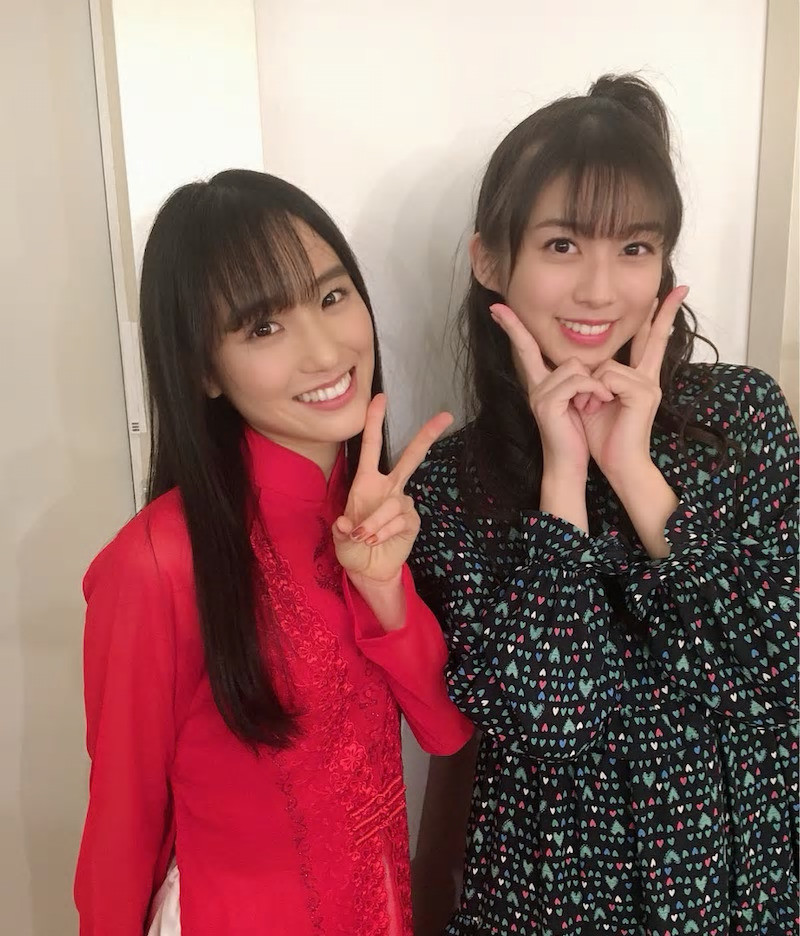 f:id:samuraibomb:20191121224408j:plain