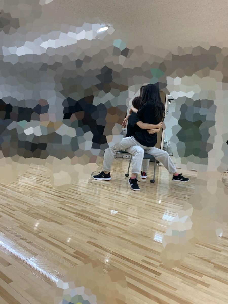 f:id:samuraibomb:20191122223337j:plain