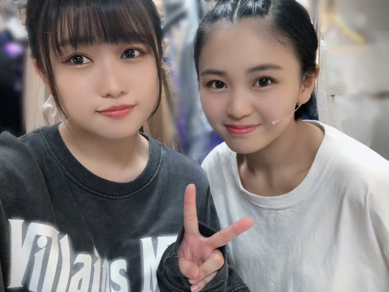f:id:samuraibomb:20191122225446j:plain