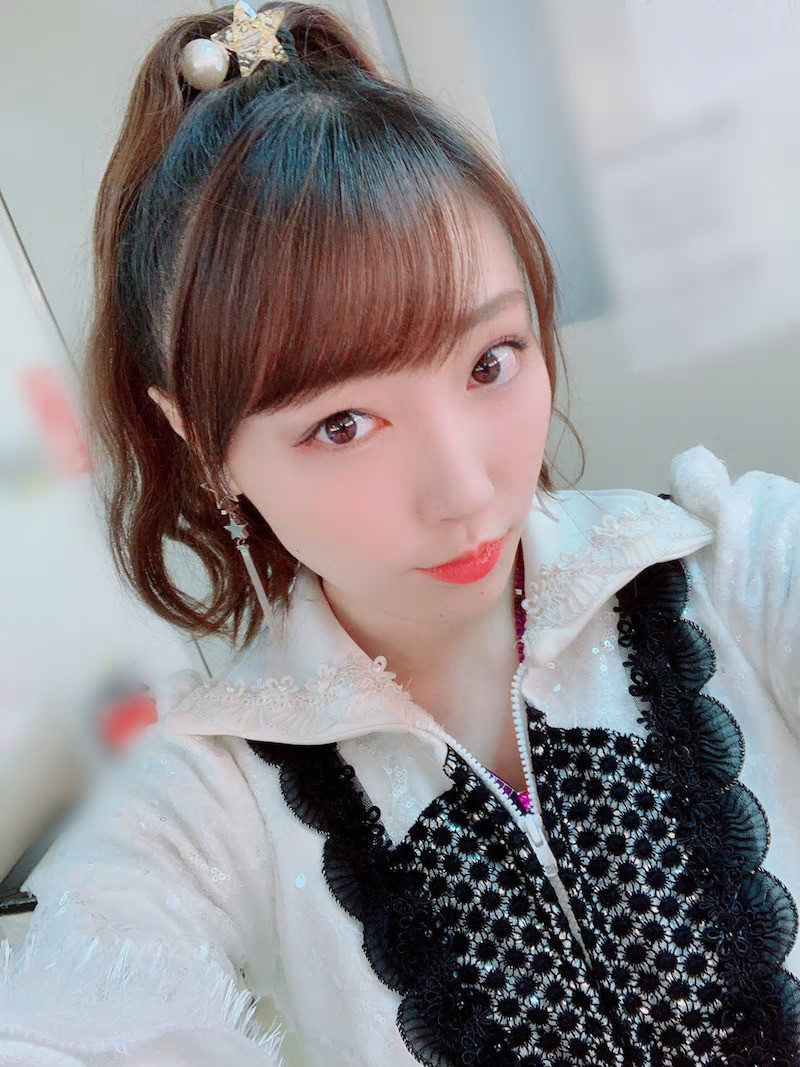 f:id:samuraibomb:20191124202843j:plain