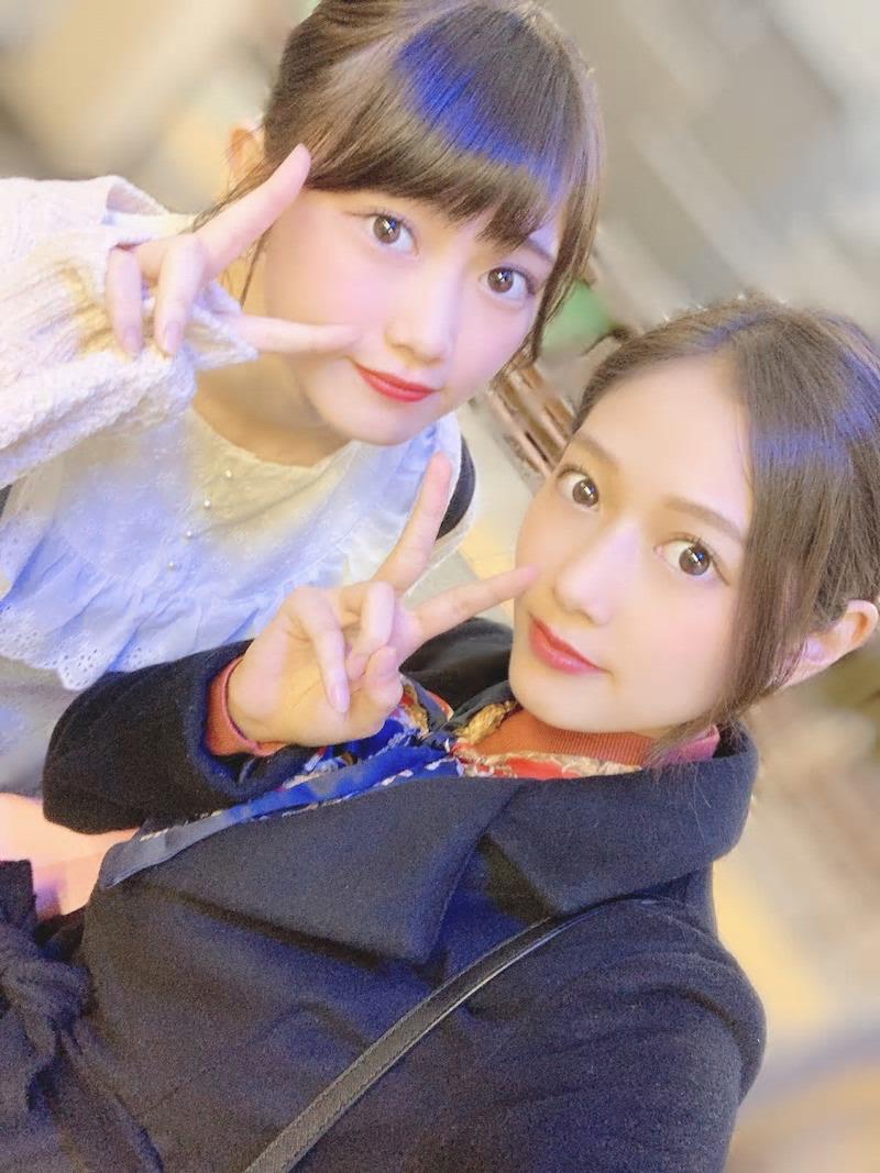 f:id:samuraibomb:20191127211643j:plain
