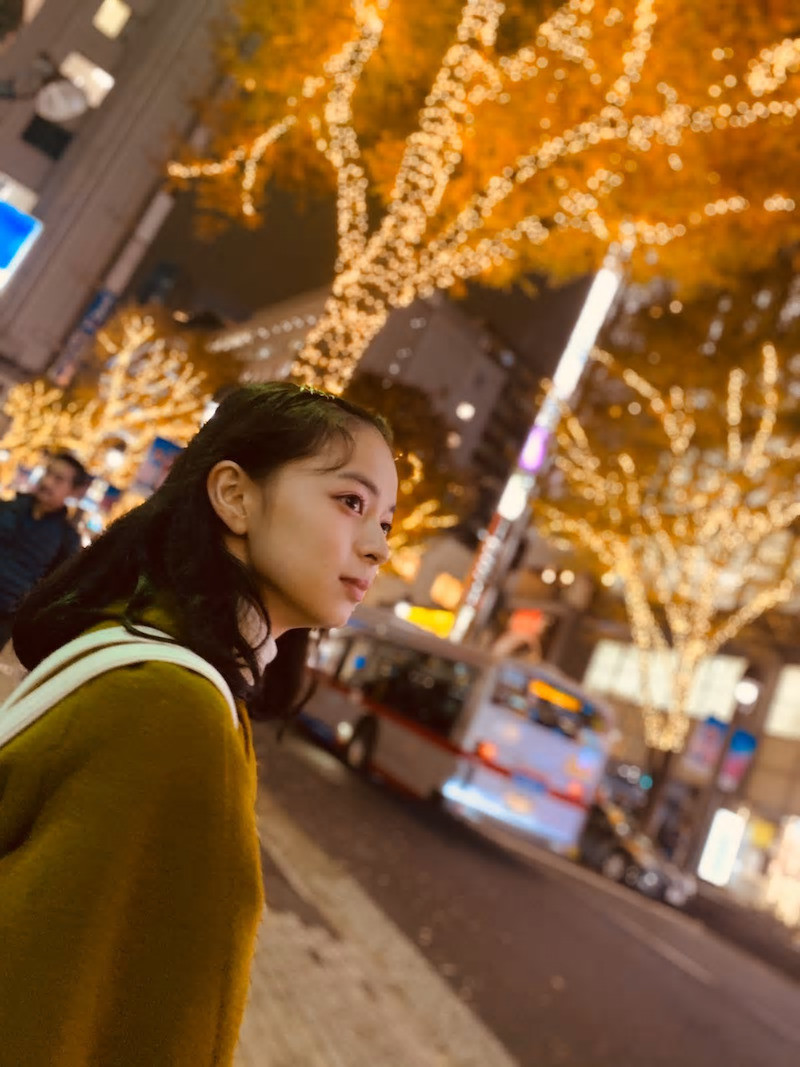 f:id:samuraibomb:20191128211332j:plain