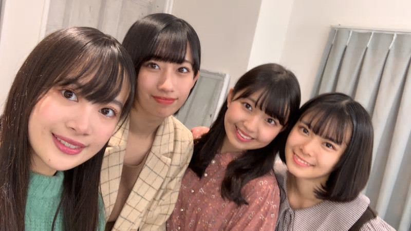 f:id:samuraibomb:20191129220801j:plain