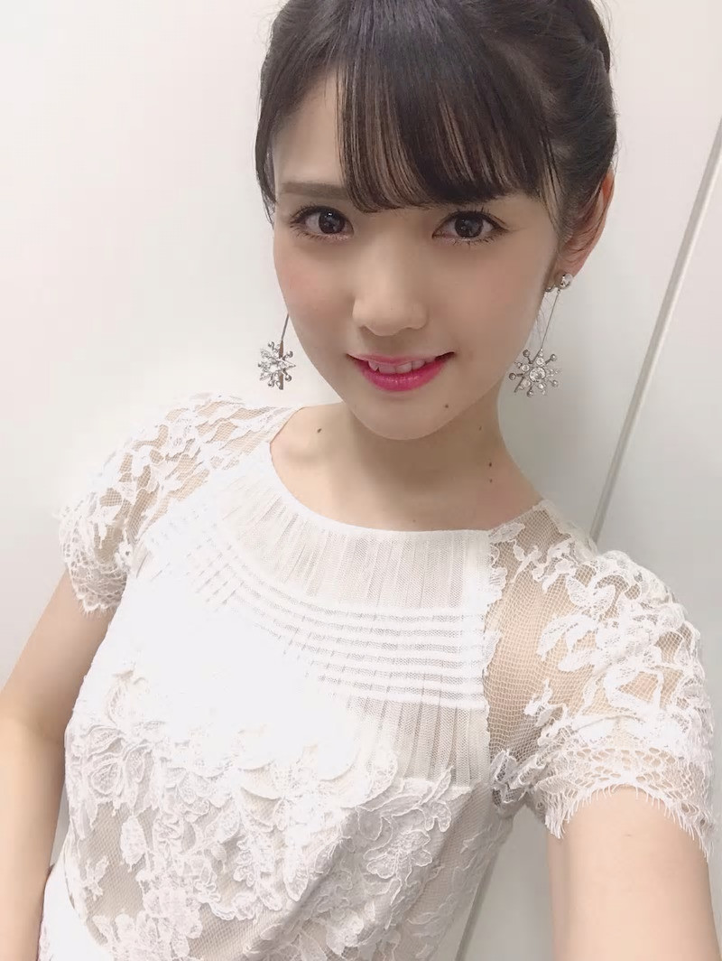 f:id:samuraibomb:20191129220834j:plain