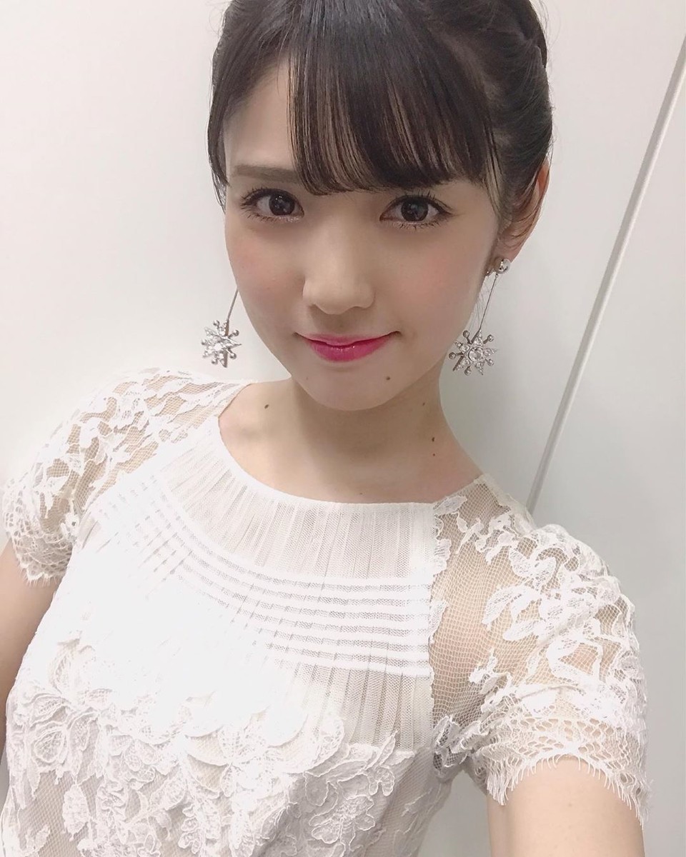 f:id:samuraibomb:20191129221449j:plain