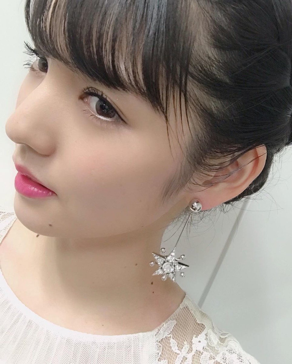 f:id:samuraibomb:20191129221503j:plain