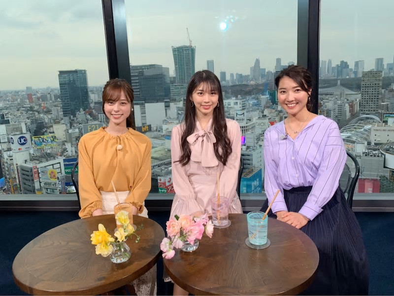 f:id:samuraibomb:20200301202240j:plain f:id:samuraibomb:20200301202240j:plain