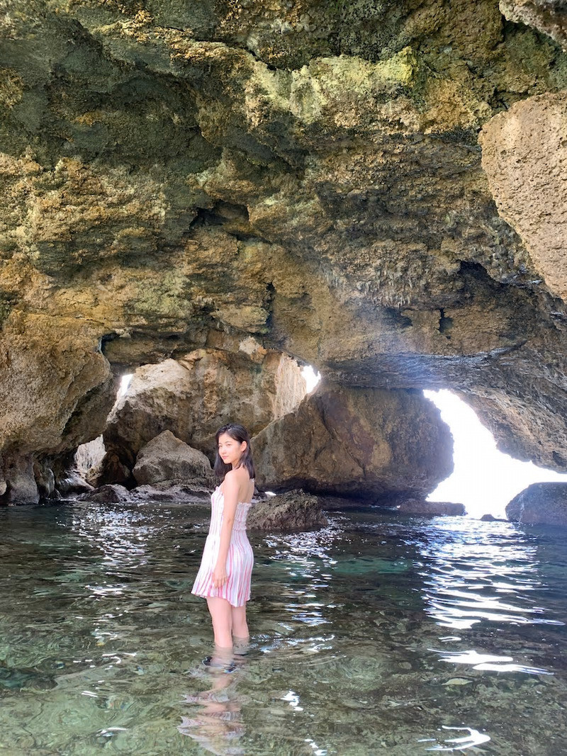 f:id:samuraibomb:20200918220731j:plain f:id:samuraibomb:20200918220731j:plain