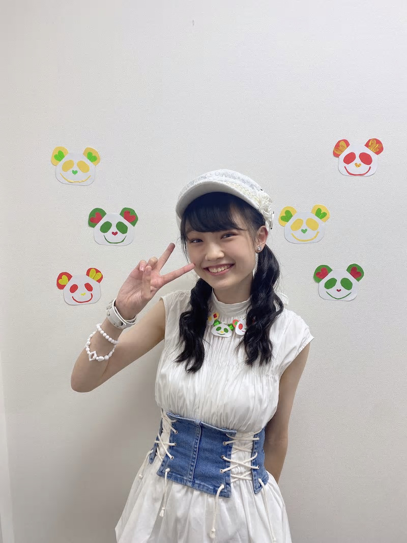 f:id:samuraibomb:20201001205633j:plain