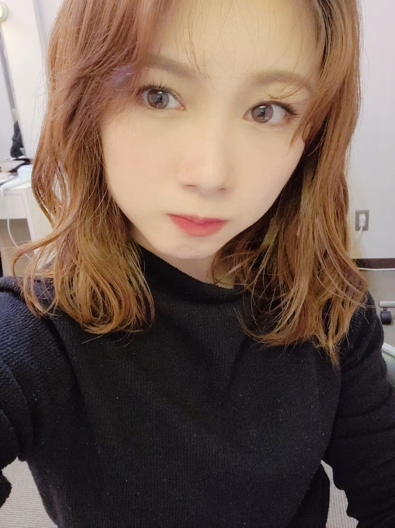 f:id:samuraibomb:20201003203353j:plain f:id:samuraibomb:20201003203353j:plain