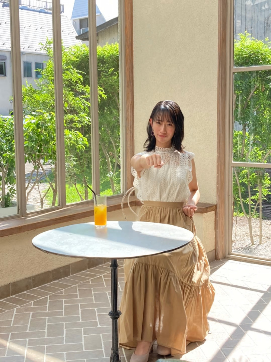 f:id:samuraibomb:20201006211841j:plain