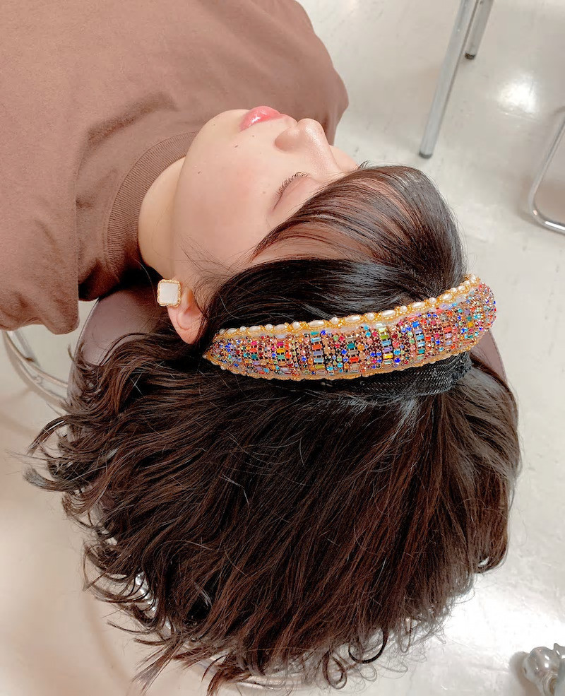 f:id:samuraibomb:20201011205352j:plain