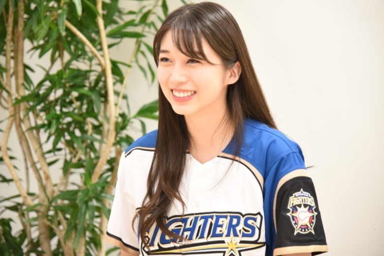 f:id:samuraibomb:20201013204556j:plain