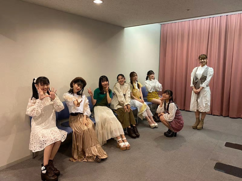 f:id:samuraibomb:20201018201801j:plain