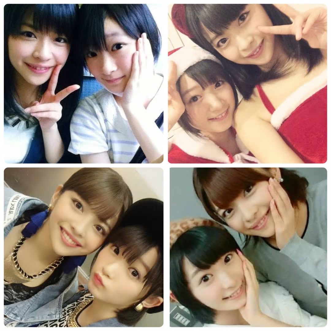 f:id:samuraibomb:20201201204707j:plain